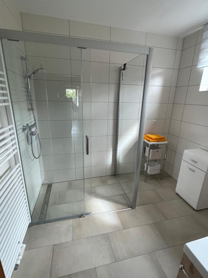 Apartment Ferienwohnung Kogler Kraig المظهر الخارجي الصورة