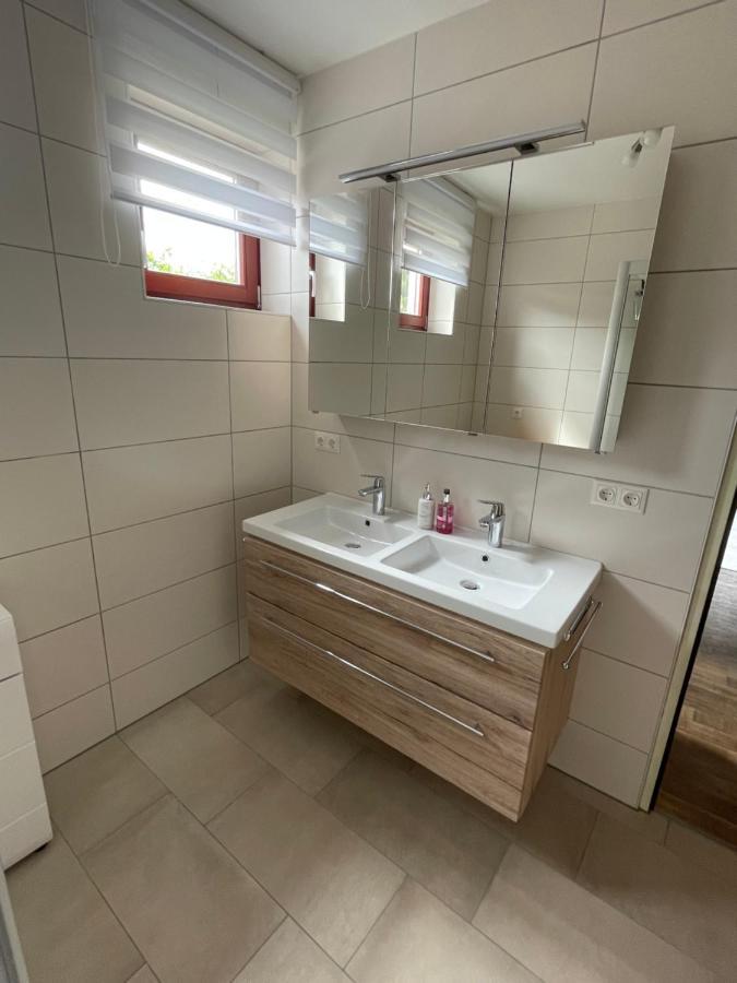 Apartment Ferienwohnung Kogler Kraig المظهر الخارجي الصورة
